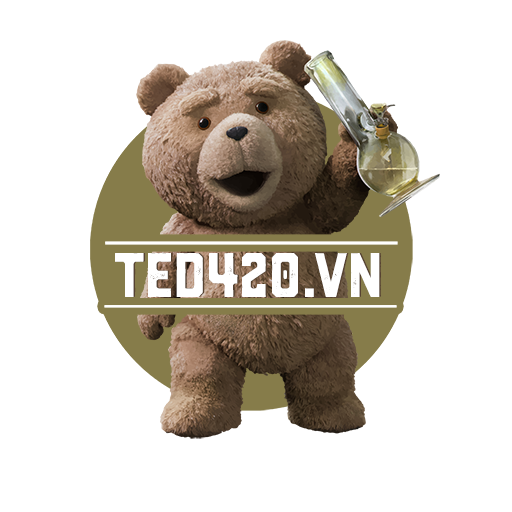 Ted420