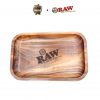 khay-cuon-raw-bang-go