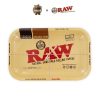 Khay Cuốn Raw Lớn