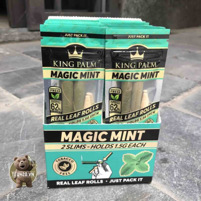 Geek Bar Flavor Magic Mint - Geek Bar Meloso Bar 30k Disposable Vape Verba Magic Tea Geek Bar Flavor Magic Mint - Geek Bar Meloso Bar 30k Disposable Vape Verba Magic Tea