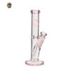 Boong Hello Kitty đế Trụ