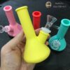 Boong Silicone Mini 4
