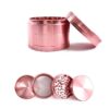 Coi Xay Pinky