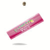 Elements Pink King Size Slim Rolling Papers Rolling Papers