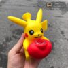 Boong Pikachu 1