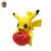 Boong Pikachu
