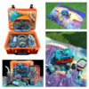 Set Vali Phu Kien 420