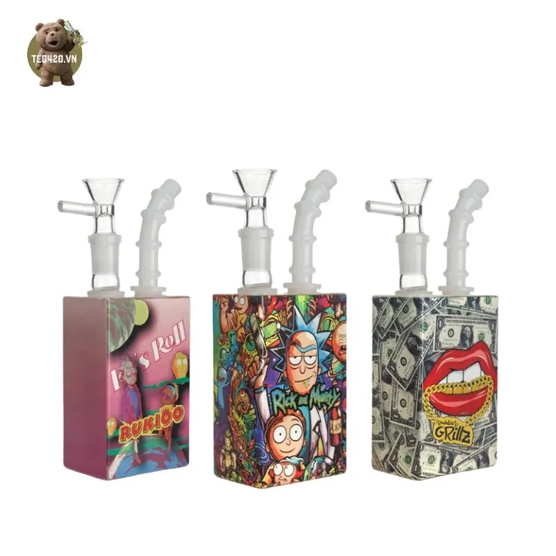 Boong Binh Sua Boong Binh Sua