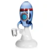 Rocket Bong