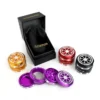 Xay Phoenix Wheel