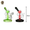 Boong Bubbler Loc Lanh