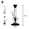 Boong Bubbler Dang Thap