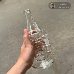 Boong Grav Helix.1