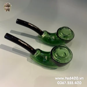 Tau Kho Phoenix Sherlock 2.2
