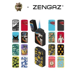 Bat Lua Kho Zengaz.1