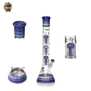 Boong Phoenix 4 Loc Size Lon 1