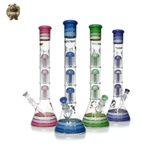 Boong Phoenix 4 Loc Size Lon