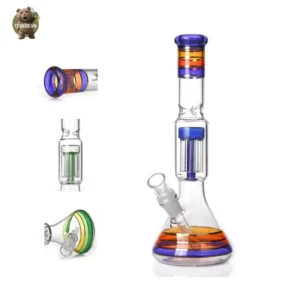 Boong Dark Diamond Loc Ong 1