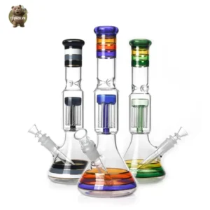 Boong Dark Diamond Loc Ong