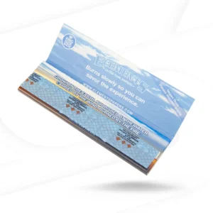 Elements King Size Wide Rolling Papers 1 (1)
