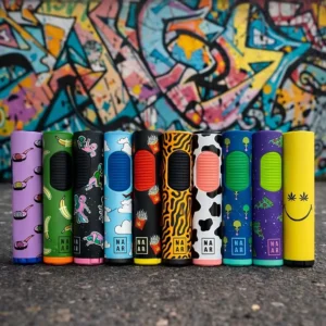 Bat Lua Kho Naar Lighter.3